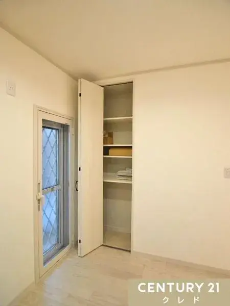 4LDK عقار مدينة كاواغويه محافظة سايتاما (11)