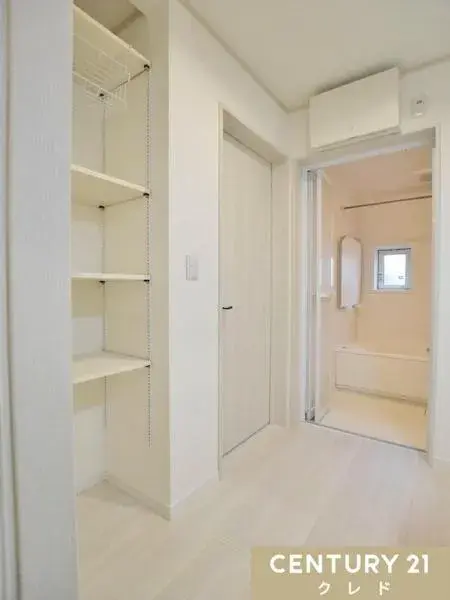 4LDK عقار مدينة كاواغويه محافظة سايتاما (12)