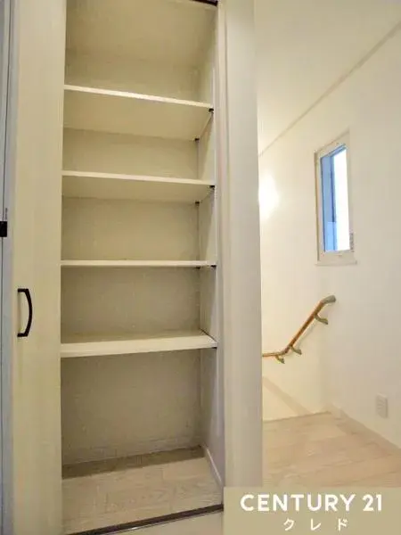4LDK عقار مدينة كاواغويه محافظة سايتاما (13)