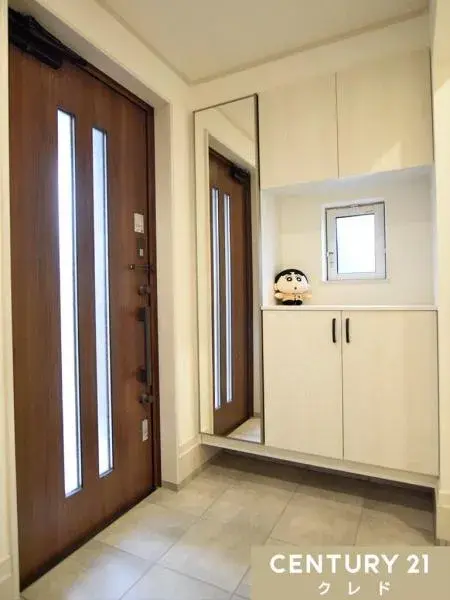 4LDK عقار مدينة كاواغويه محافظة سايتاما (14)