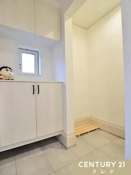 4LDK عقار مدينة كاواغويه محافظة سايتاما (15)