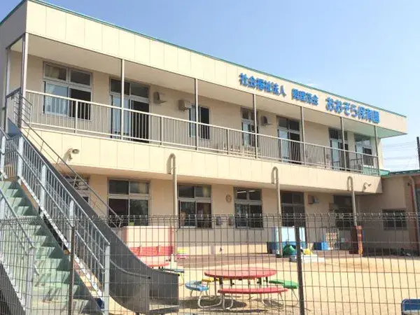 4LDK عقار مدينة كاواغويه محافظة سايتاما (27)