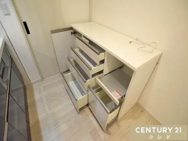 4LDK عقار مدينة كاواغويه محافظة سايتاما (10)