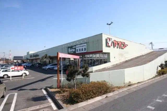 4LDK Property Iruma City Saitama Prefecture (3)