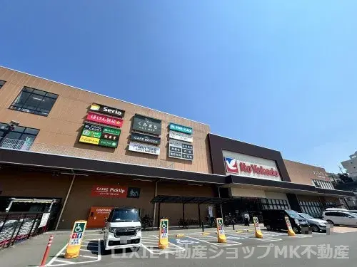 4LDK Asaka City Saitama Prefecture (11)