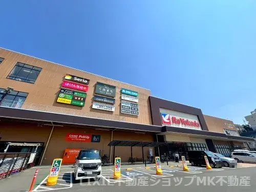 4LDK Asaka City Saitama Prefecture (12)