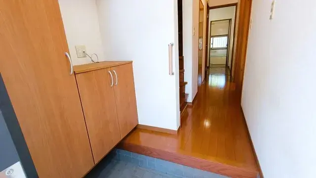 4DK Property Ageo City Saitama Prefecture (12)