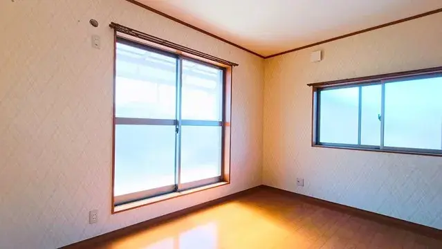 4DK Property Ageo City Saitama Prefecture (13)