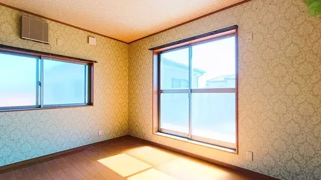 4DK Property Ageo City Saitama Prefecture (14)