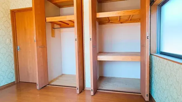 4DK Property Ageo City Saitama Prefecture (17)