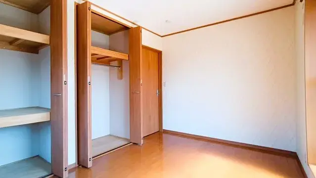 4DK Property Ageo City Saitama Prefecture (18)