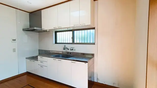 4DK Property Ageo City Saitama Prefecture (24)