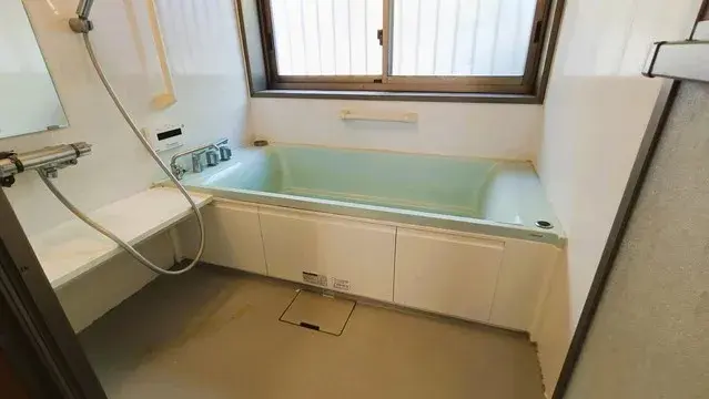 4DK Property Ageo City Saitama Prefecture (25)