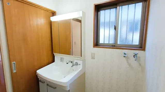 4DK Property Ageo City Saitama Prefecture (27)