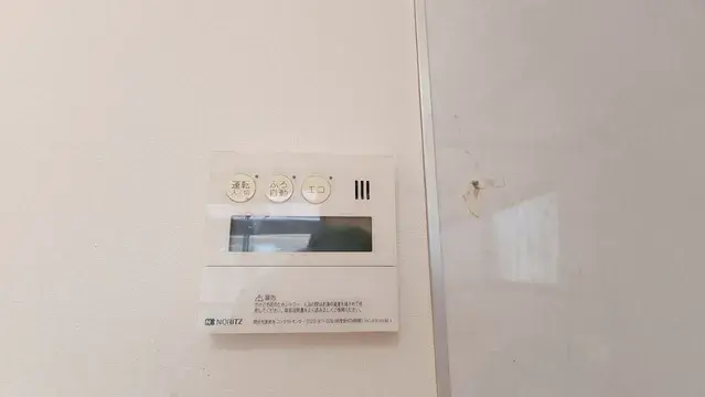4DK Property Ageo City Saitama Prefecture (29)