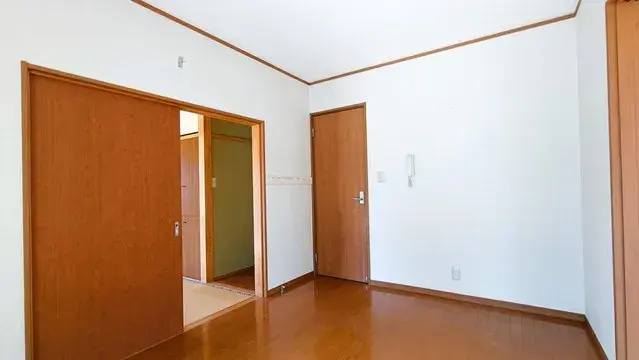 4DK Property Ageo City Saitama Prefecture (10)