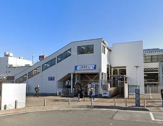 3SLDK Property Fujimino City Saitama Prefecture (19)