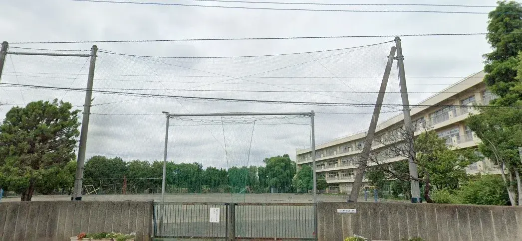 3SLDK Property Fujimino City Saitama Prefecture (21)