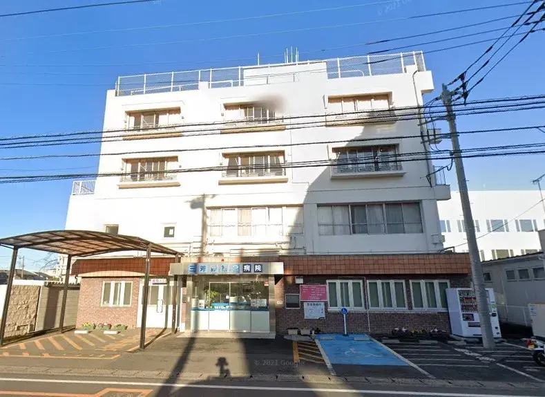 3SLDK Property Fujimino City Saitama Prefecture (26)