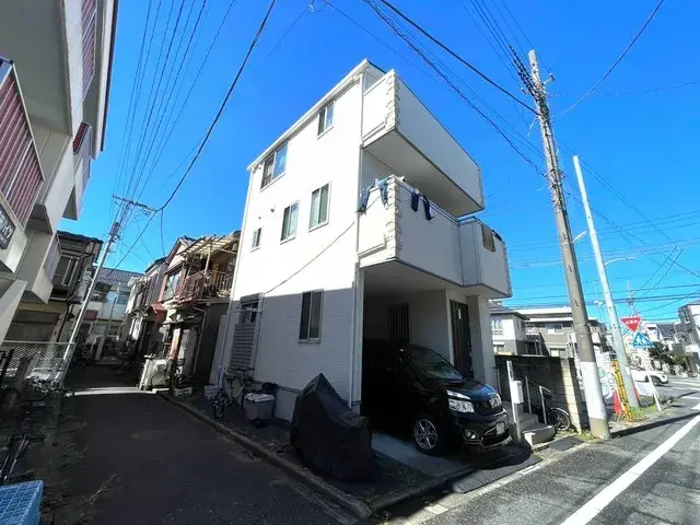 3DK Property Hasuda City Saitama Prefecture (9)