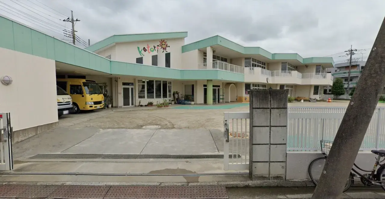[عقار 3SLDK] مدينة فُوجيمينو، محافظة سايتاما (20)