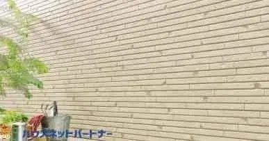 [عقار 3SLDK] مدينة فُوجيمينو، محافظة سايتاما (8)