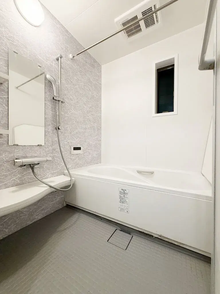 3LDK Property Kasukabe City Saitama Prefecture (16)