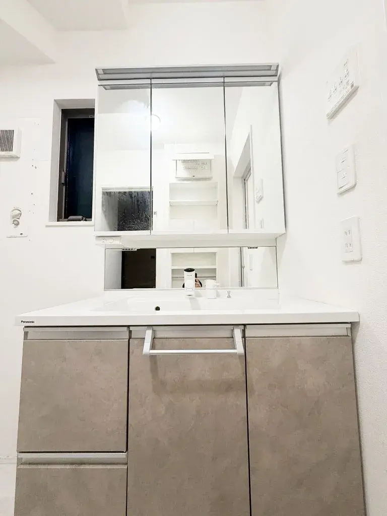 3LDK Property Kasukabe City Saitama Prefecture (20)
