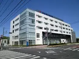 3LDK Property Kasukabe City Saitama Prefecture (23)