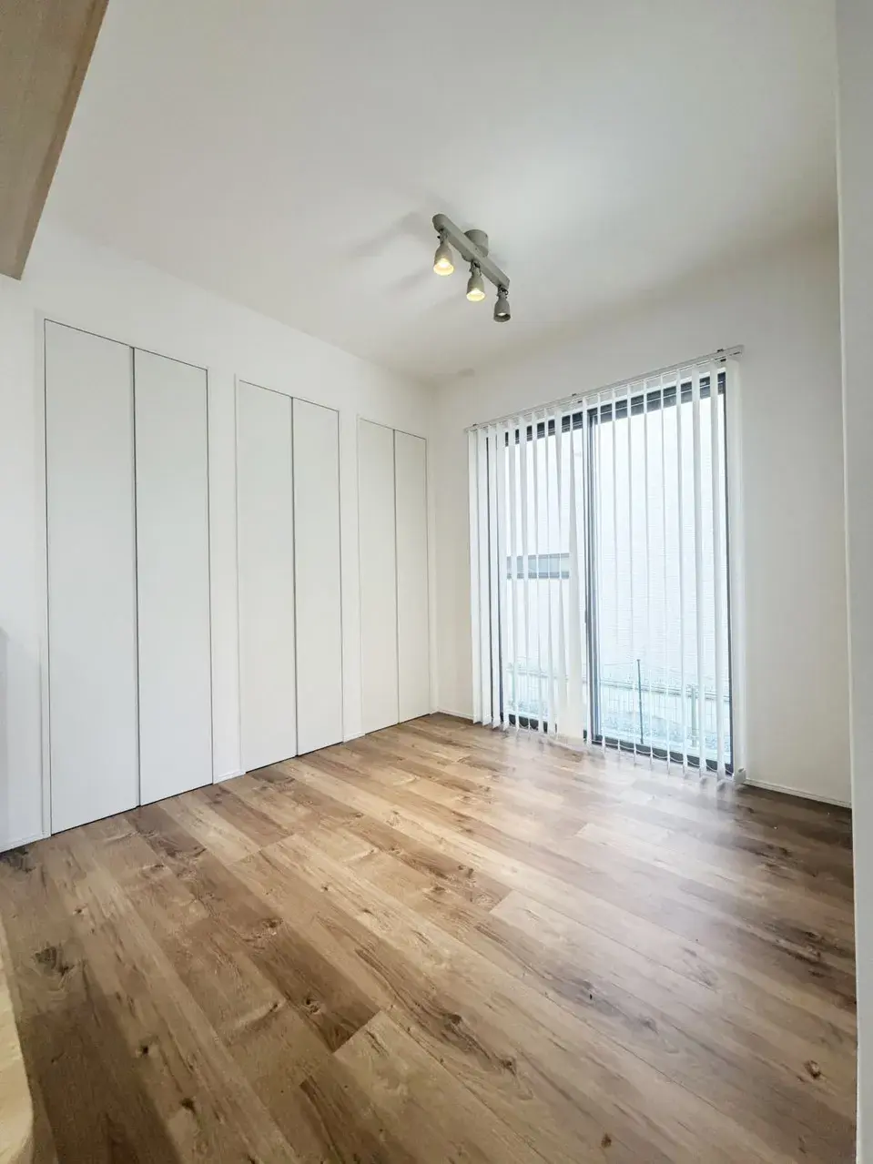 3LDK Property Kasukabe City Saitama Prefecture (4)