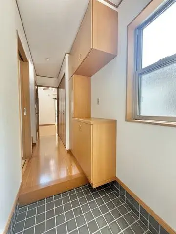 2LDK 狭山市 埼玉県 (21)