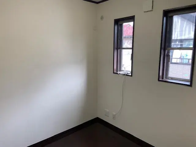 Bien immobilier 3LDK Ville d'Ageo Préfecture de Saitama (11)
