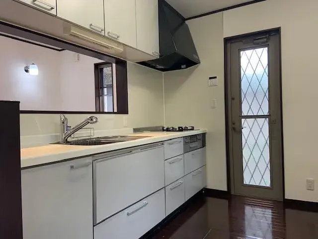 Bien immobilier 3LDK Ville d'Ageo Préfecture de Saitama (13)
