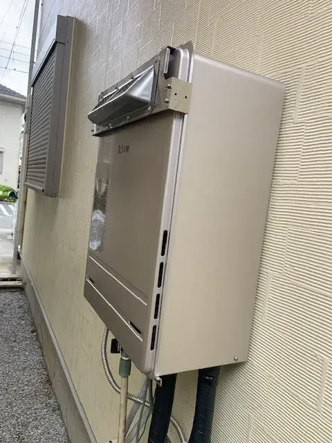 Bien immobilier 3LDK Ville d'Ageo Préfecture de Saitama (15)
