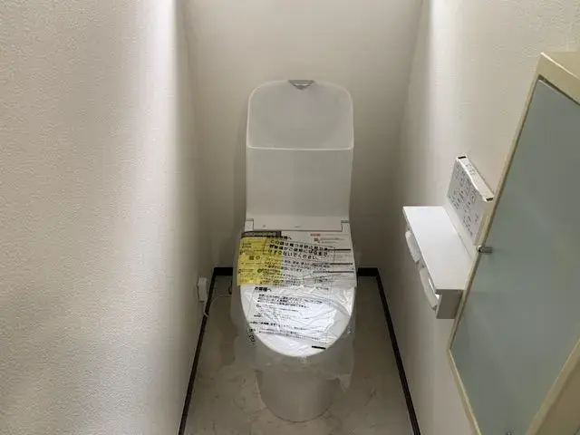 Bien immobilier 3LDK Ville d'Ageo Préfecture de Saitama (16)