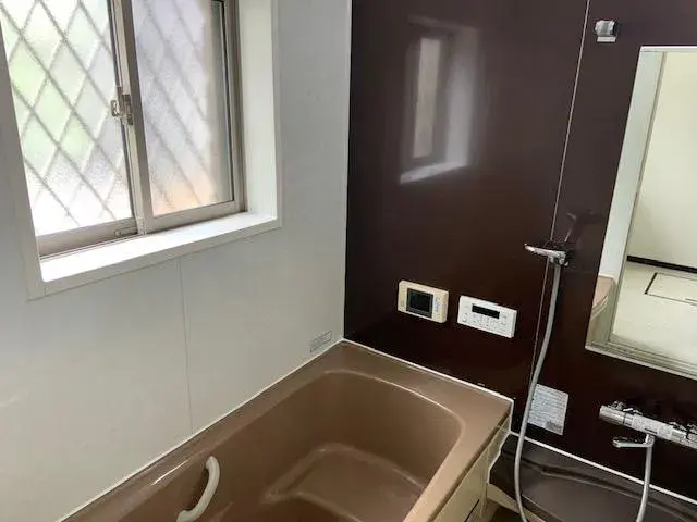 Bien immobilier 3LDK Ville d'Ageo Préfecture de Saitama (18)