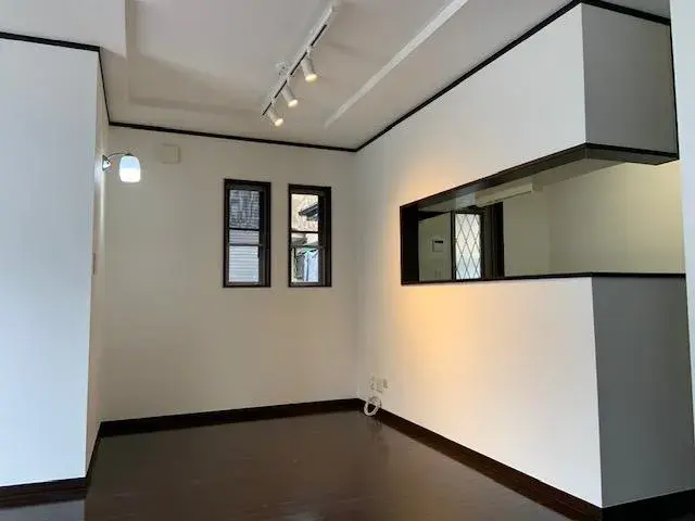 Bien immobilier 3LDK Ville d'Ageo Préfecture de Saitama (5)