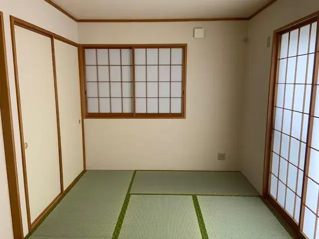 Bien immobilier 3LDK Ville d'Ageo Préfecture de Saitama (6)