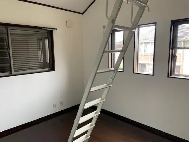 Bien immobilier 3LDK Ville d'Ageo Préfecture de Saitama (7)