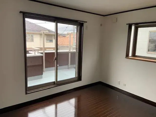 Bien immobilier 3LDK Ville d'Ageo Préfecture de Saitama (9)