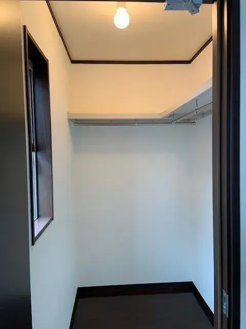 Bien immobilier 3LDK Ville d'Ageo Préfecture de Saitama (10)