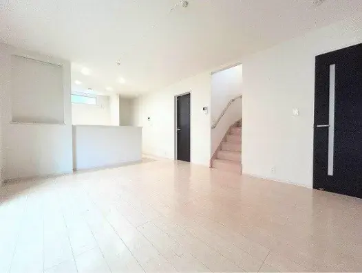 4LDK Property Ageo City Saitama (11)