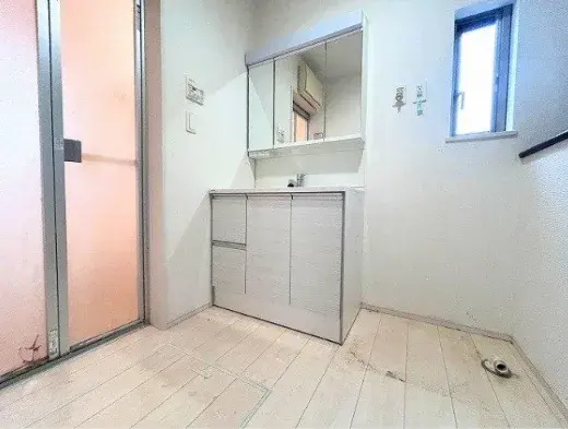 4LDK Property Ageo City Saitama (12)