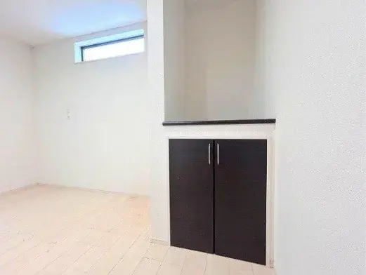4LDK Property Ageo City Saitama (13)
