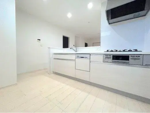 4LDK Property Ageo City Saitama (14)