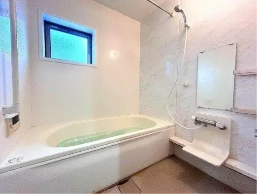4LDK Property Ageo City Saitama (15)