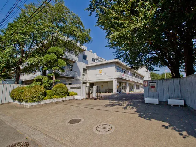 4LDK Property Ageo City Saitama (17)