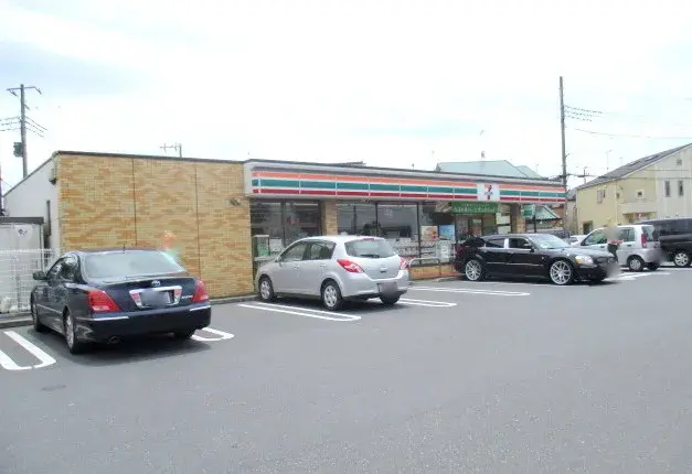 4LDK Property Ageo City Saitama (18)