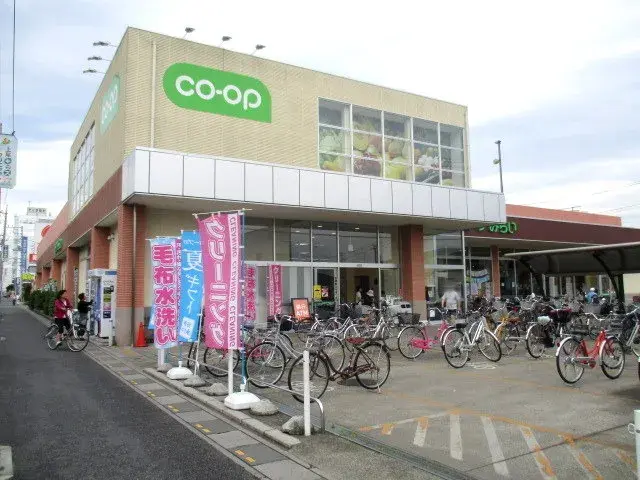 4LDK Property Ageo City Saitama (19)