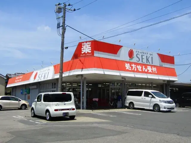 4LDK Property Ageo City Saitama (20)